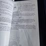 The Simpsons Road Rage PlayStation2 Ps2 Games Original Image 5