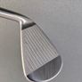Mizuno 4 Iron Image 4