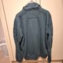 New Baileys M Mens Quarter Zip Image 4