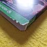 10th Anniversary Bunble Bayonetta Vanquish steelbook  Xbox Image 5