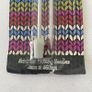 Aluminium Knitting Needle, 3 mm | 2 Piece Set Image 2