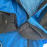 Regatta light jacket Image 5