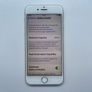 Apple iPhone 6s 64GB White Image 5