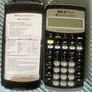 CFA calculator Image 3