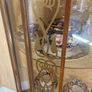 cabinet Image 2