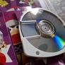 Ape Academy 2 PSP PlayStation Games Original Image 10