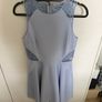 ted baker dress Image 2