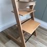 Stokke Trip Trap Chair Image 2
