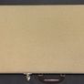 Fender USA Hendrix Stratocaster Warmoth Image 10