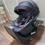 Maxi-Cosi Pebble 360 Car Seat & Maxi-Cosi FamilyFix 360 Car Seat Base Image 6