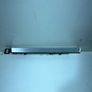 2013 Audi A6 C7 4G2853190 RHD Dashboard Trim A3l3b426g Image 2