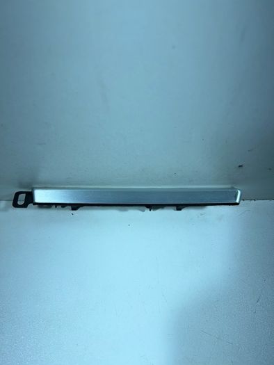 2013 Audi A6 C7 4G2853190 RHD Dashboard Trim A3l3b426g