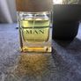 Bvlgari Man - Wood Neroli Image 2