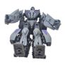 Transformers Studio Series Age of Extinction Lockdown Deluxe Class Image 6