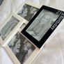 Impressions by Juliana Multi Photo Frame - 21st Birthday Collage Frame Image 3