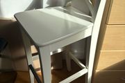Ikea Stool