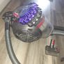 dyson Image 3