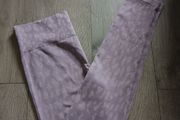 leggins