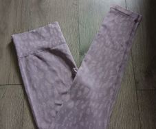 leggins