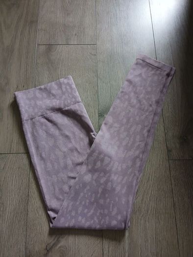 leggins