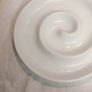Nice quirky bowl/ plate,buyer collects or pays postage, good condition,,sold as is, Image 5