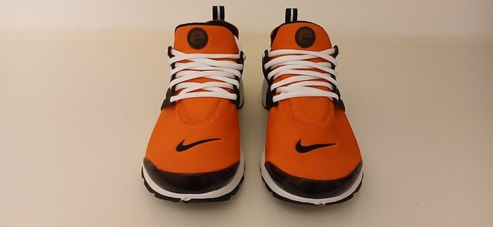 Nike presto brand new
