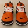 Nike presto brand new Image 2