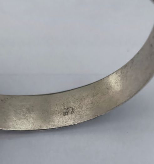 Chinese Zodiac Bracelet