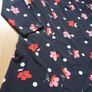 Navy Dress   Size 14 Image 3