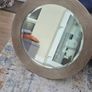 Mirror Image 2