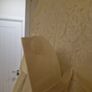 Brand new First Communion dress with tags Image 9