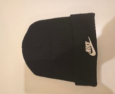 Nike Beanie (one size)