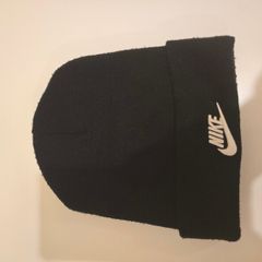Nike Beanie (one size)