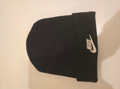 Nike Beanie (one size)