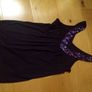 Womans dressy top Image 5