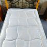 double bed Image 2