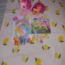 my little pony bundle Image 8