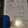 ferodo brake pads fdb 385a Image 3