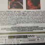 The Toxic Avenger 4K  Original Region Free American Import Image 4