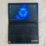 Lenovo laptop Image 9