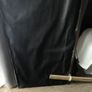 head board Image 6