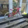 kids bik Image 4