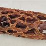 aquarium ornaments - Car, Log, Easter Island, Pyramid Image 5