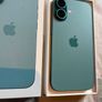 Iphone 16 Image 2