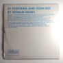 Hands Burn - Good Shot - Essential Recordings - DJ Promo COPY! Late 90s TRANCE Banger! SIGNUM + Fontain & Vern REMIXES! Image 10