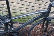 roadbike