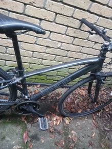 roadbike