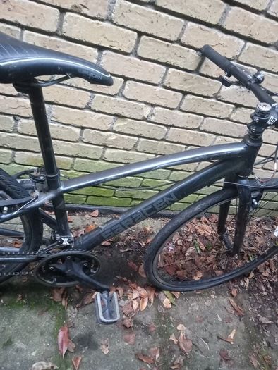 roadbike