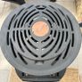Provence Gas Heater Image 3