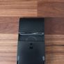 Kid Icarus Uprising (Nintendo 3DS) CIB with Stand and cards PAL Image 4
